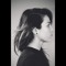 Laure