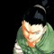 Shapper Shikamaru