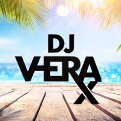 DJ Vera