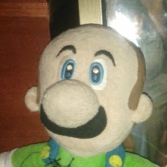 Luigi
