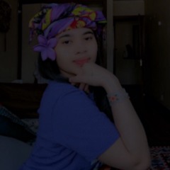 Auntie Vii~04