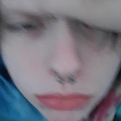 cyne