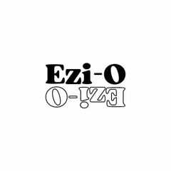 Ezi-O