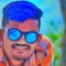 dj Sonu smiley