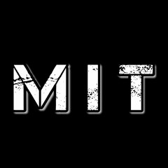 MIT MUSIC