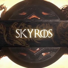 Skyros