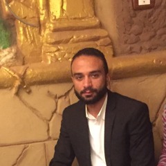 Sherif Eid