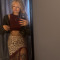 brookestewart