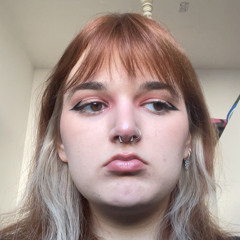 abernurkurz