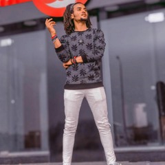 Hany Elalmany