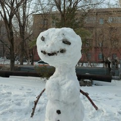 ебырь террорист