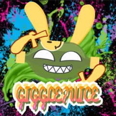 GIGGLEJUICE