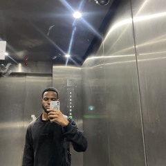 Luu