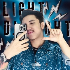 LIGHT