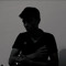 thuc