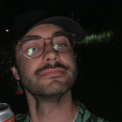 Carlitos