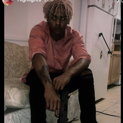dmain💰🚬🥶