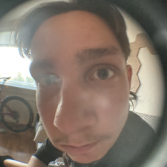 Kappe