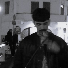 gianundso