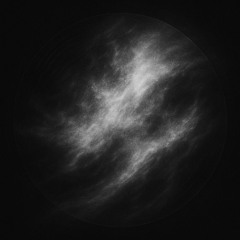 Beembient（gene）