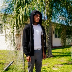 BrowardMade3k