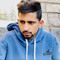 Roopinderpuniaofficial