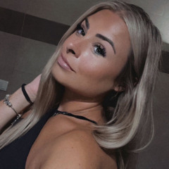 Linda Peute