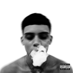 maticesdecristal #WORLD2025