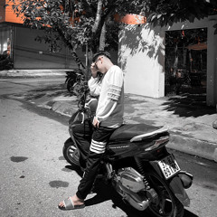 Phan Duy Quảng