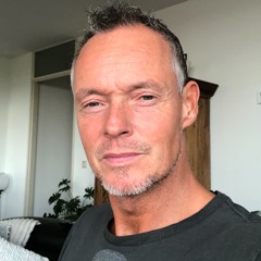 Pete VonDutch
