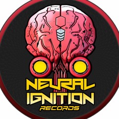 Neural Ignition Records