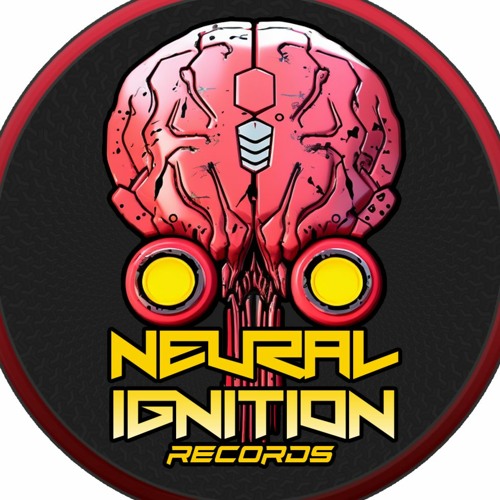 Stream Neural Ignition Records music Listen to songs, albums