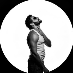 Naim Zarzour