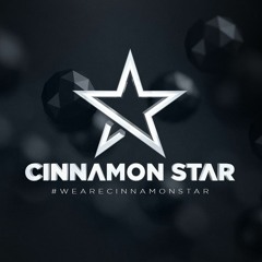 Cinnamon Star