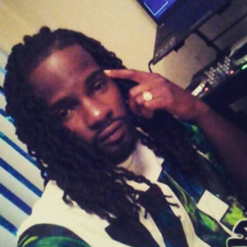 Tender Touch Riddim by ( Djstaylive )