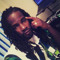 Djstaylive