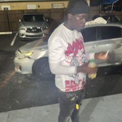 Cee4oe