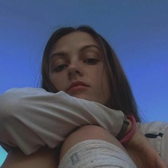 irenn