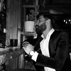 Arash & masih _Mojasameh.mp3