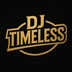 DJTimeless