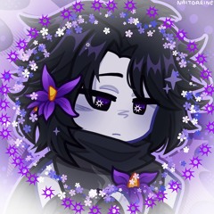 Purppy
