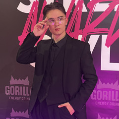 Egor Kreu