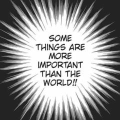 𝖘𝖆𝖒 𝖕𝖆𝖗𝖉𝖞