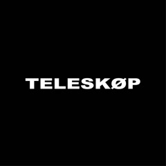 TELESKØP
