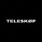 TELESKØP