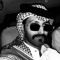 تمنيت العمر معك