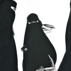 Thisuseris٥١١
