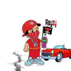 rayzy