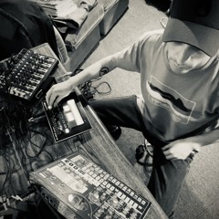 3rro3.loop