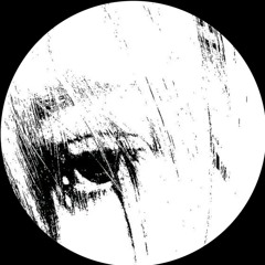 serohimself